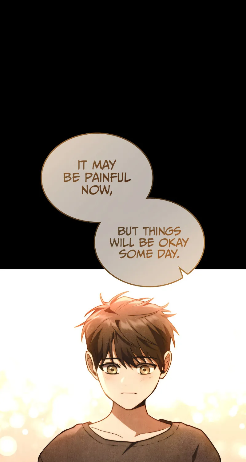Read F-Class Destiny Hunter chapter 51 image 28 on Lezhin