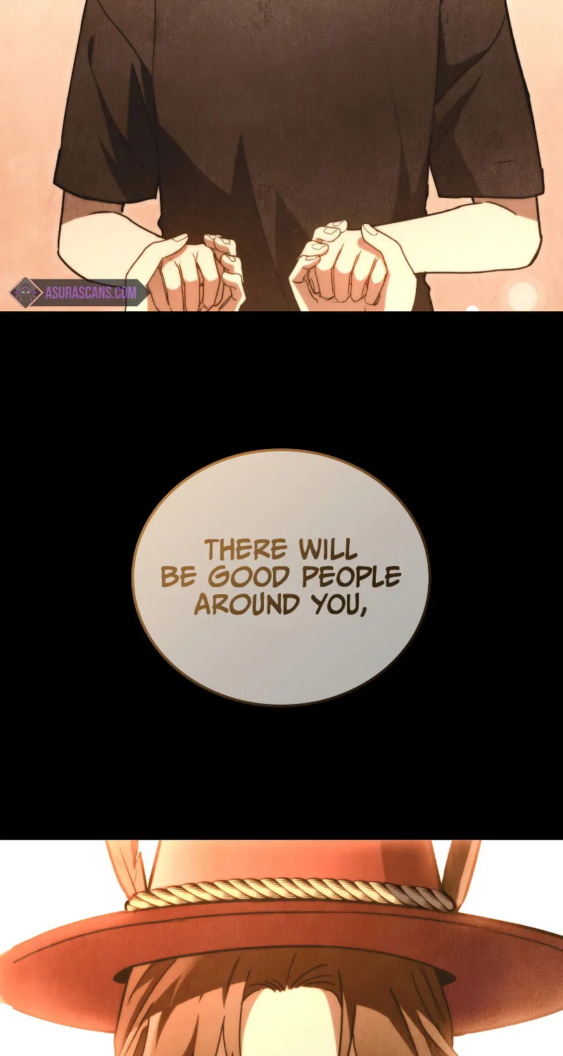 Read F-Class Destiny Hunter chapter 51 image 29 on Lezhin