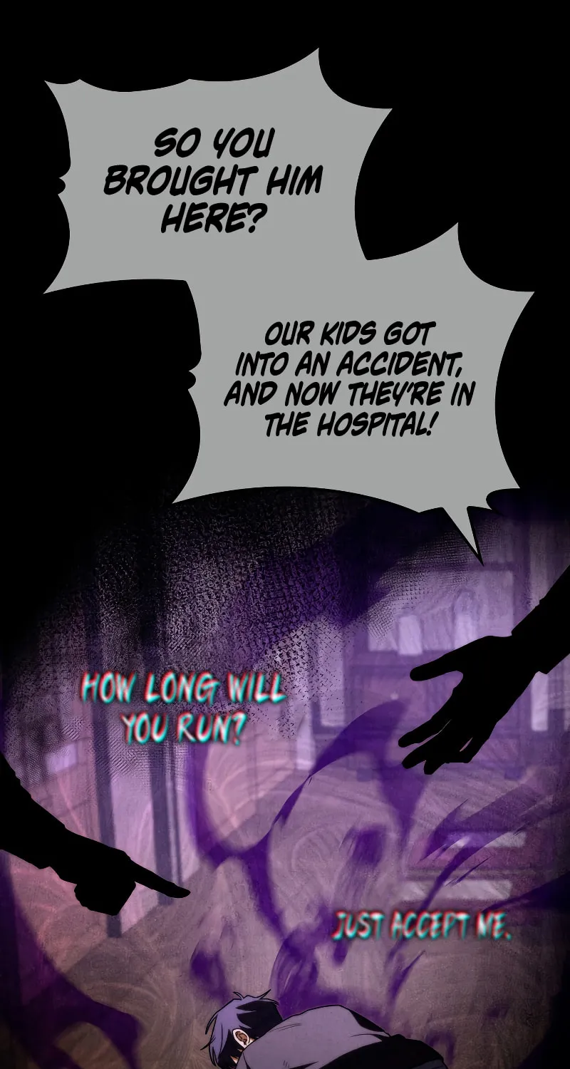 Read F-Class Destiny Hunter chapter 51 image 3 on Lezhin