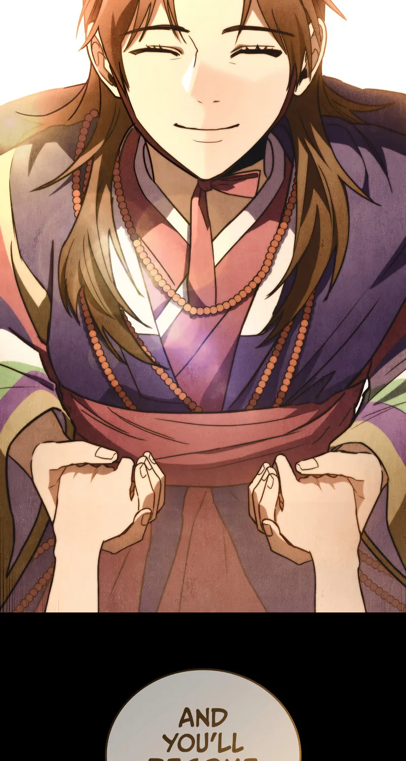 Read F-Class Destiny Hunter chapter 51 image 30 on Lezhin