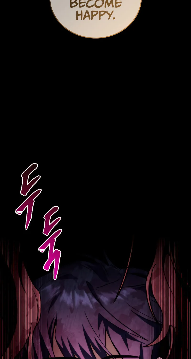 Read F-Class Destiny Hunter chapter 51 image 31 on Lezhin