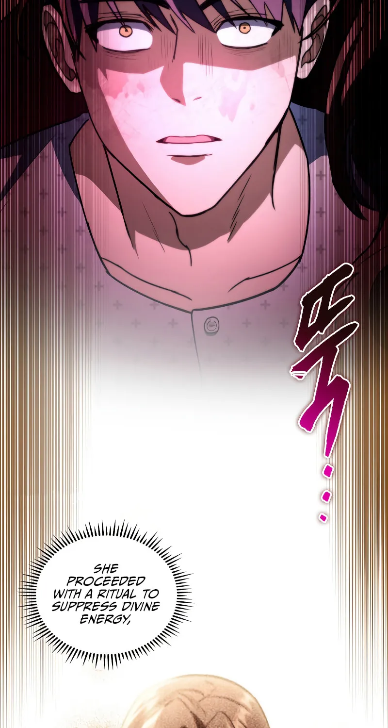 Read F-Class Destiny Hunter chapter 51 image 32 on Lezhin
