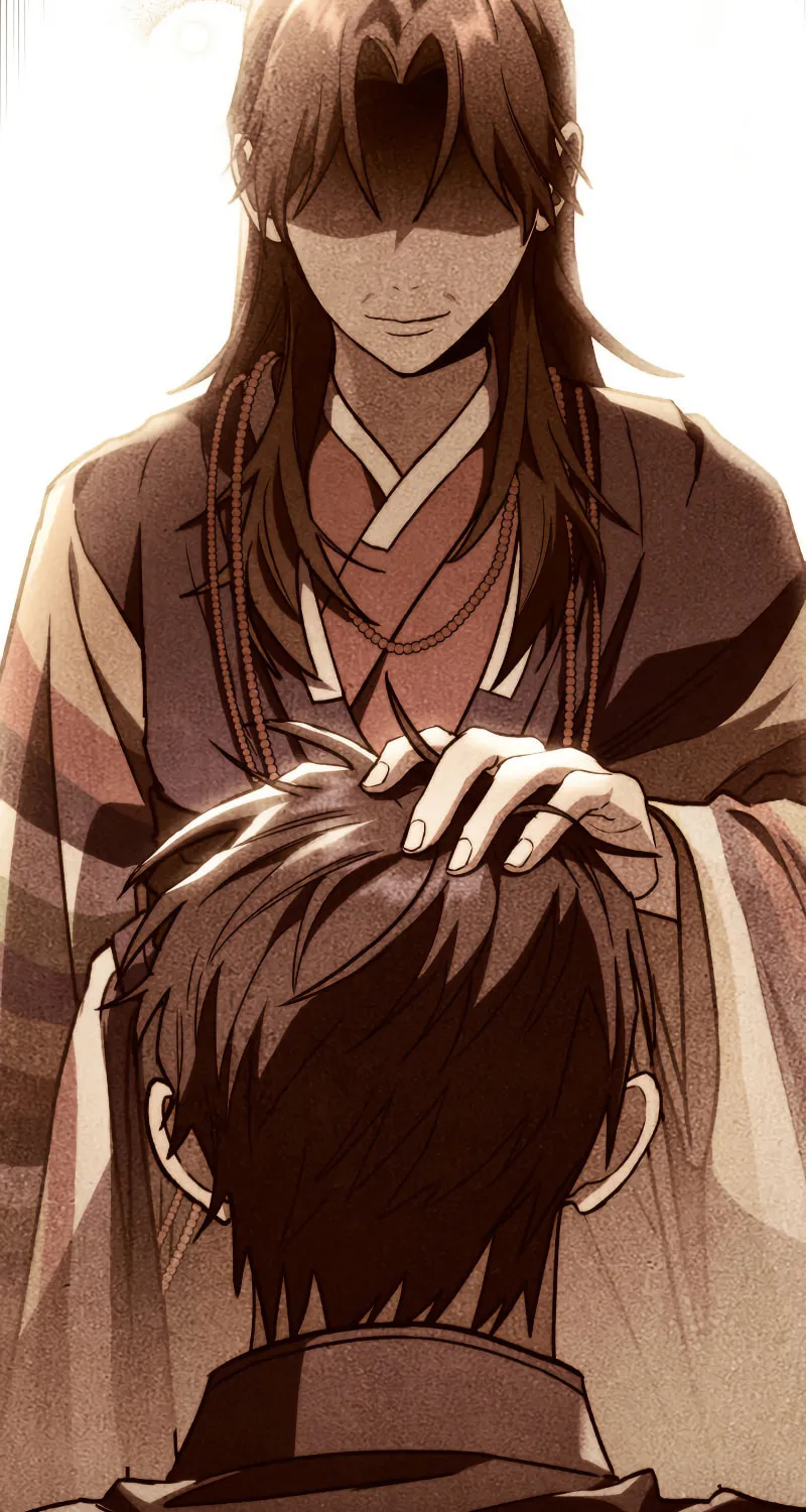 Read F-Class Destiny Hunter chapter 51 image 33 on Lezhin