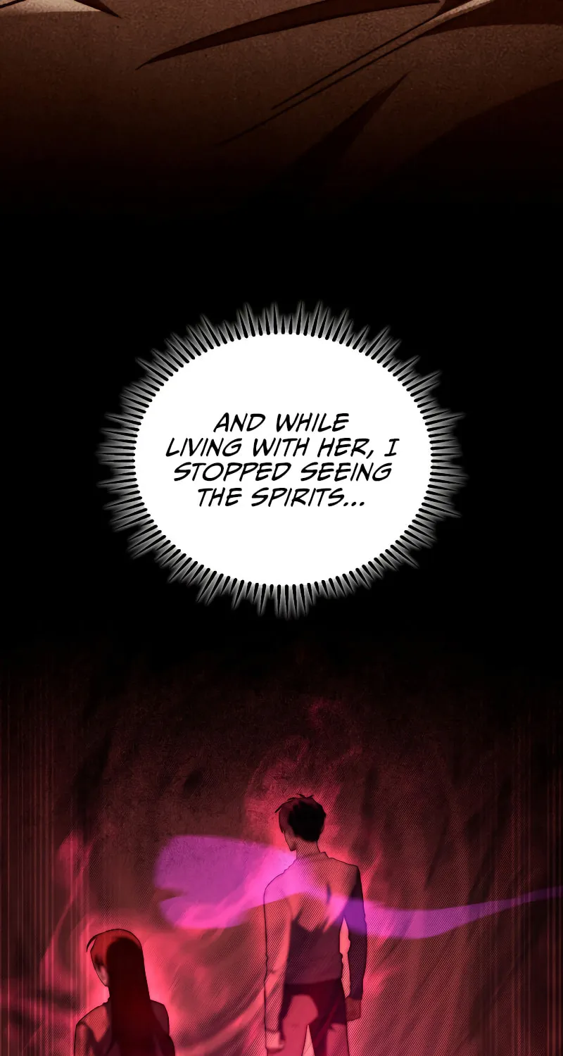 Read F-Class Destiny Hunter chapter 51 image 34 on Lezhin
