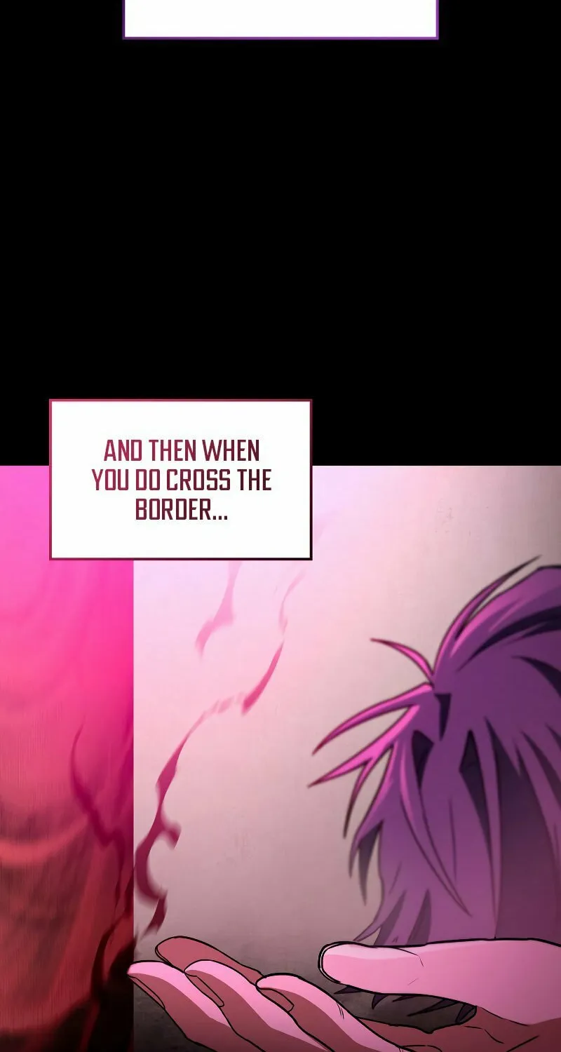 Read F-Class Destiny Hunter chapter 51 image 38 on Lezhin