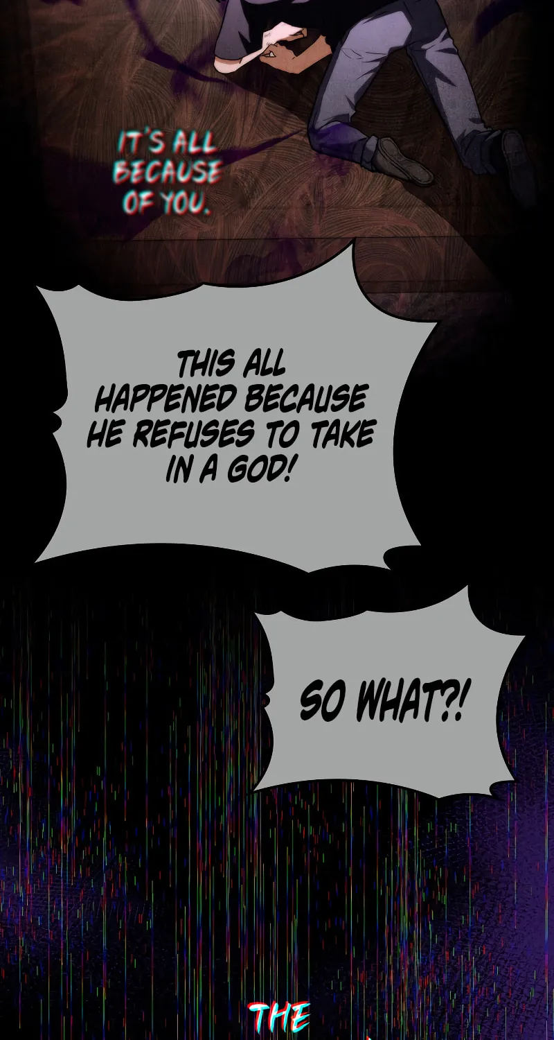 Read F-Class Destiny Hunter chapter 51 image 4 on Lezhin