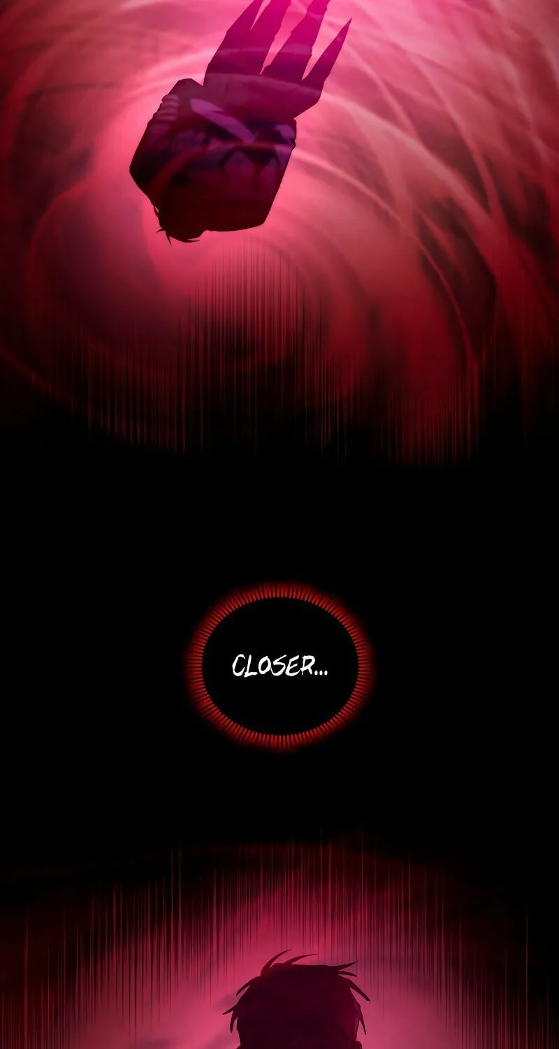 Read F-Class Destiny Hunter chapter 51 image 40 on Lezhin