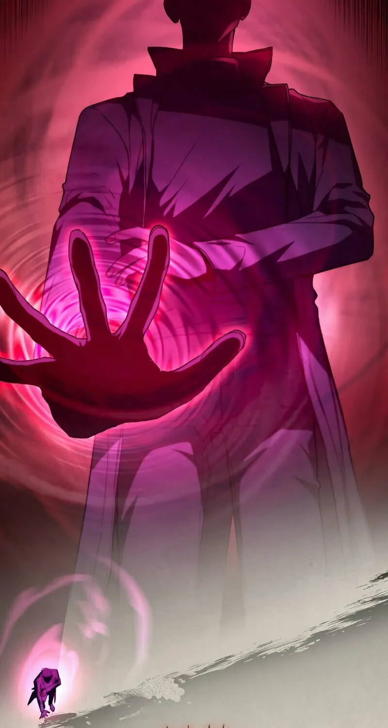 Read F-Class Destiny Hunter chapter 51 image 41 on Lezhin