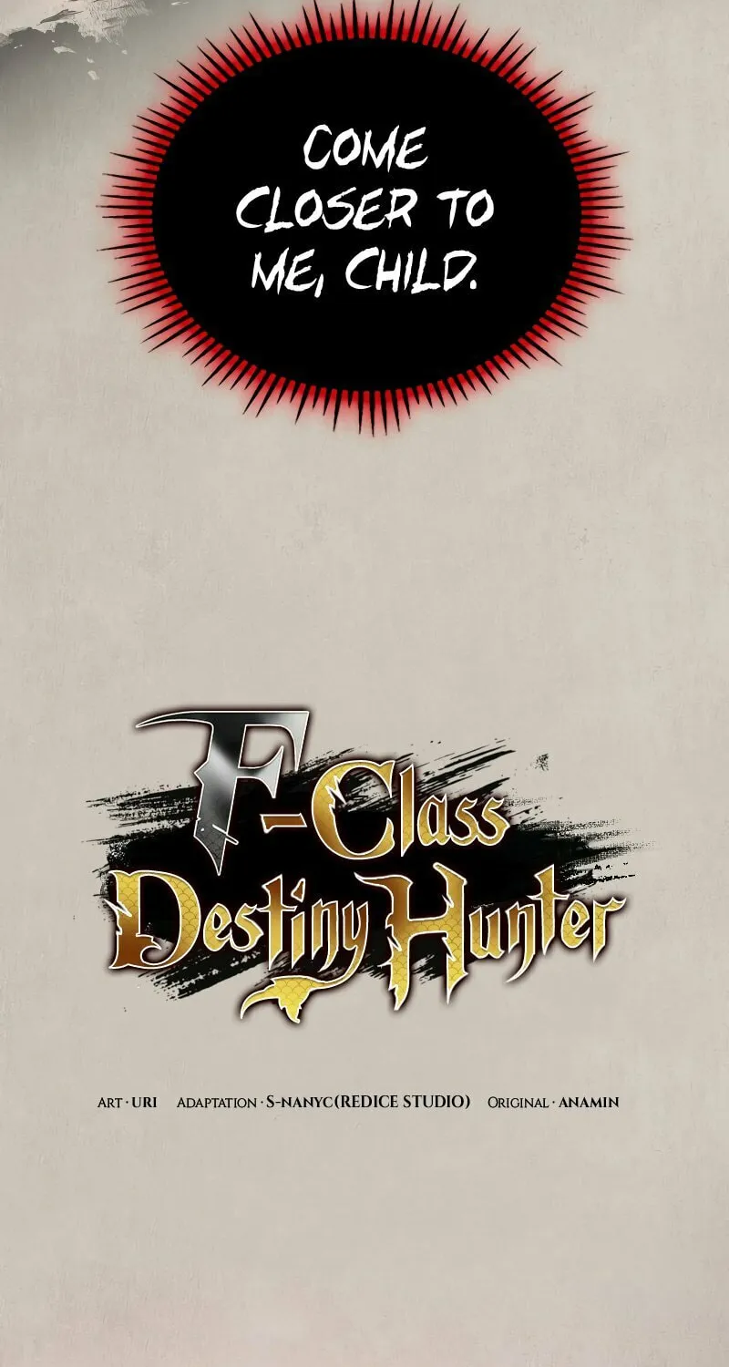 Read F-Class Destiny Hunter chapter 51 image 42 on Lezhin