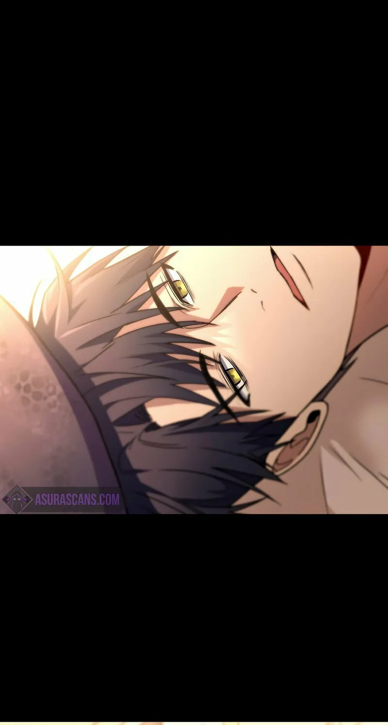 Read F-Class Destiny Hunter chapter 51 image 44 on Lezhin
