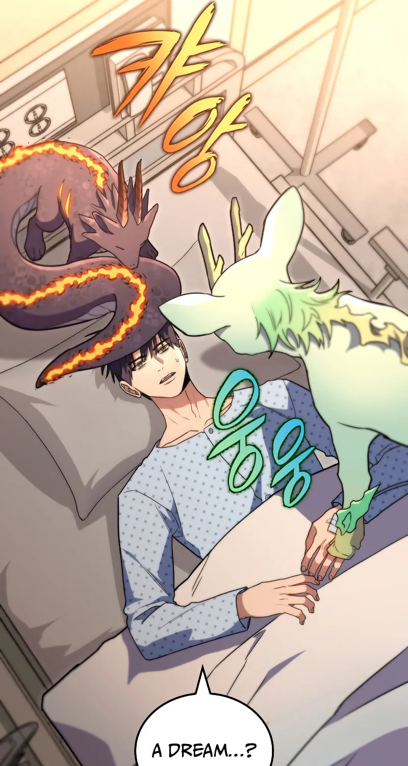 Read F-Class Destiny Hunter chapter 51 image 45 on Lezhin