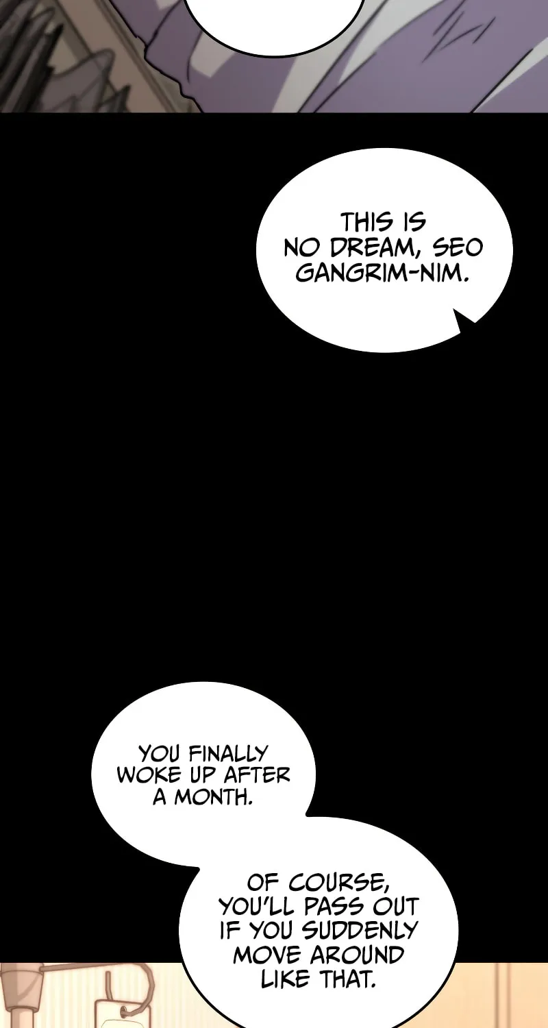 Read F-Class Destiny Hunter chapter 51 image 46 on Lezhin