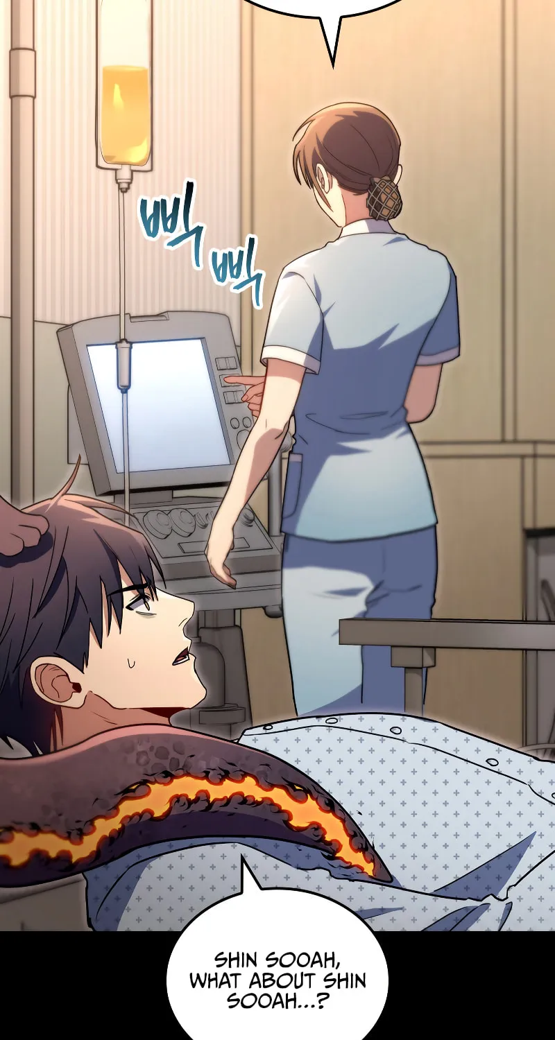 Read F-Class Destiny Hunter chapter 51 image 47 on Lezhin
