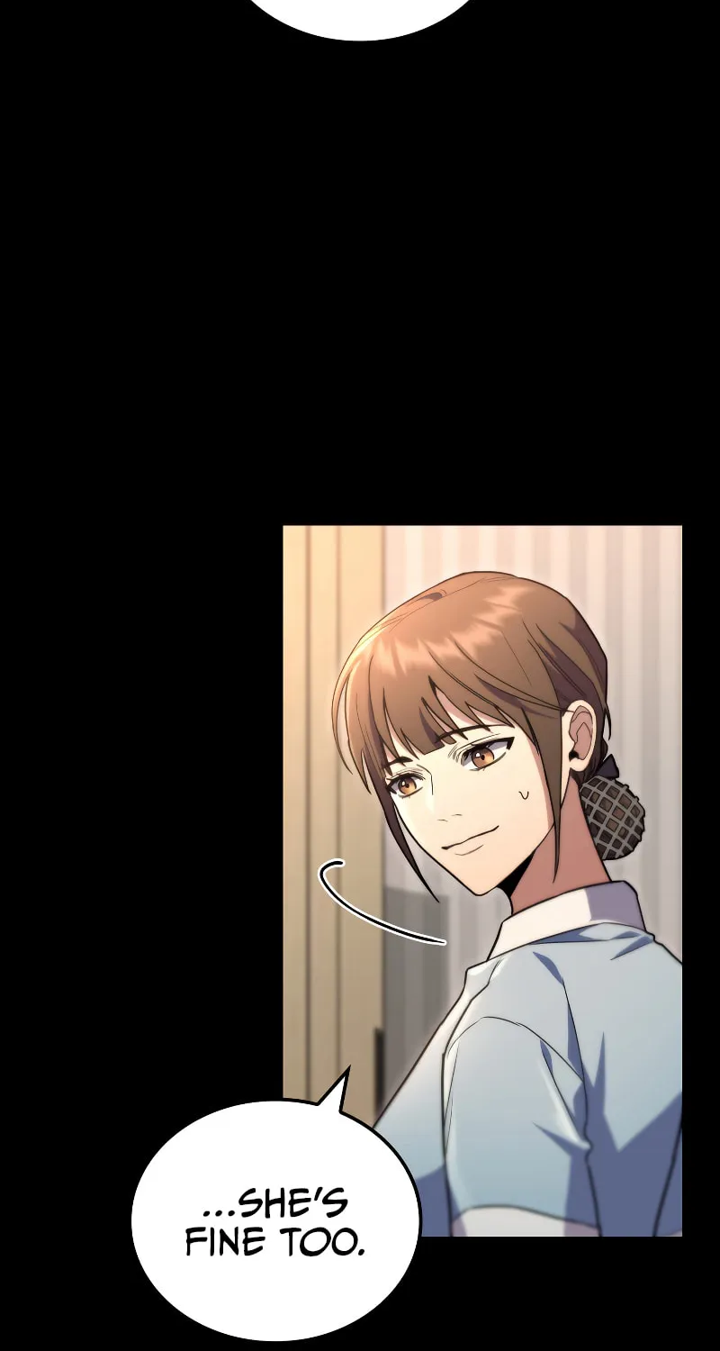 Read F-Class Destiny Hunter chapter 51 image 48 on Lezhin