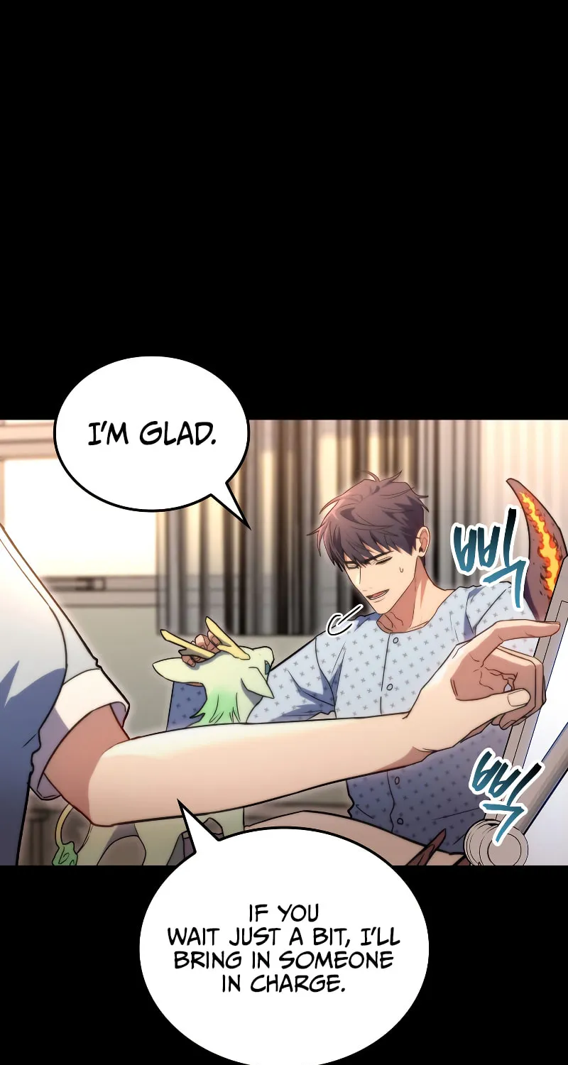 Read F-Class Destiny Hunter chapter 51 image 49 on Lezhin