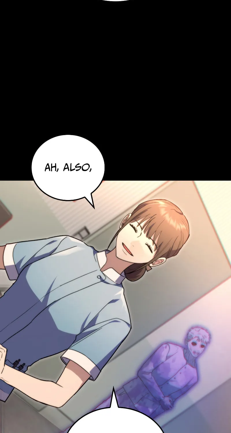 Read F-Class Destiny Hunter chapter 51 image 50 on Lezhin