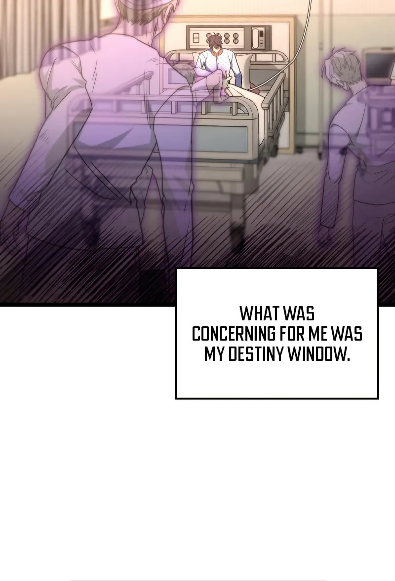 Read F-Class Destiny Hunter chapter 51 image 53 on Lezhin
