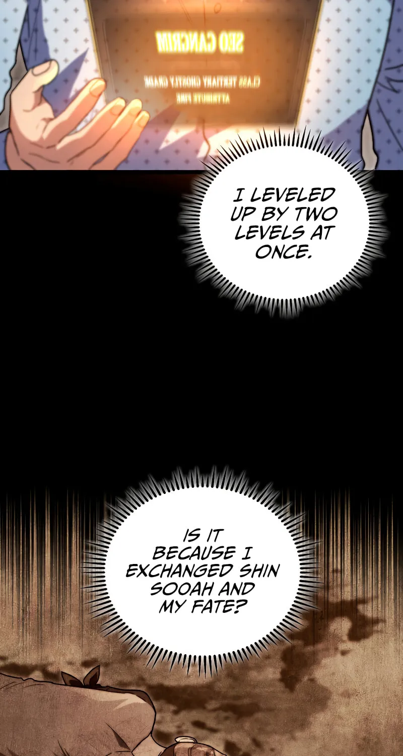Read F-Class Destiny Hunter chapter 51 image 55 on Lezhin