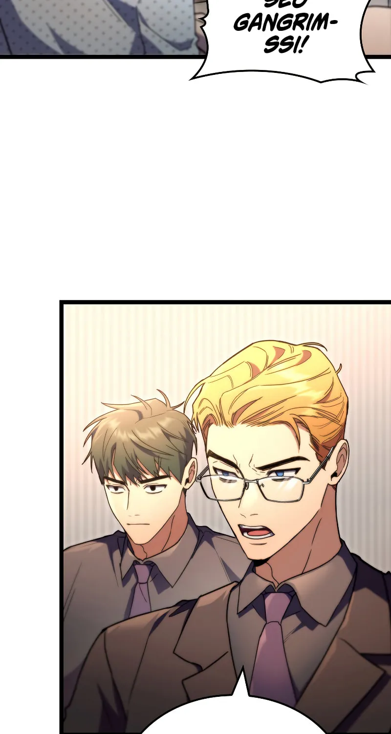 Read F-Class Destiny Hunter chapter 51 image 58 on Lezhin