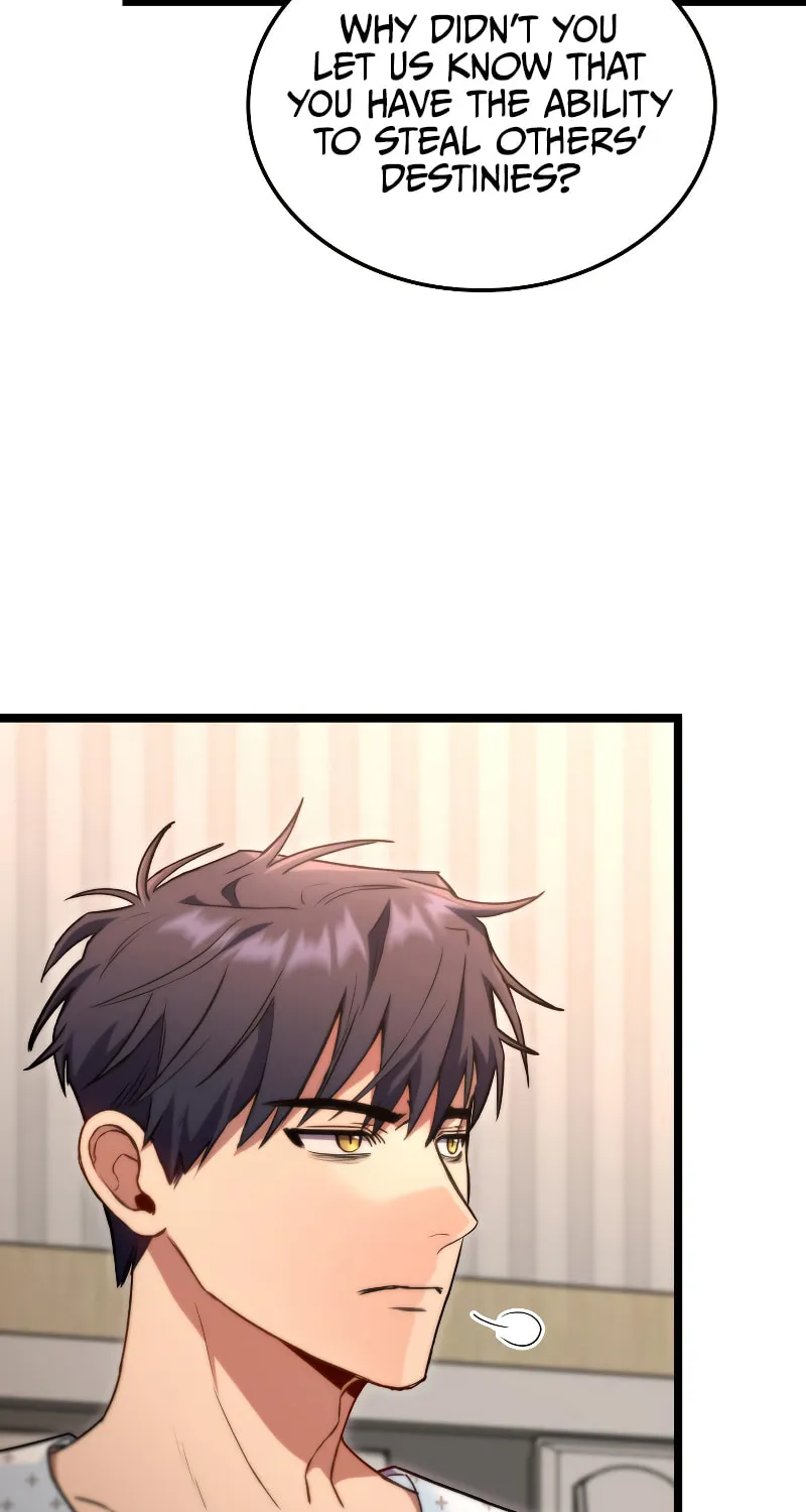 Read F-Class Destiny Hunter chapter 51 image 59 on Lezhin