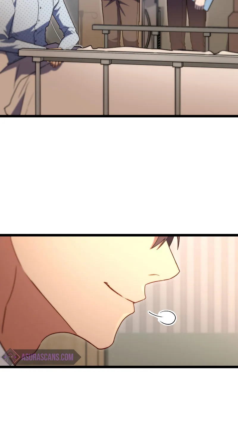 Read F-Class Destiny Hunter chapter 51 image 61 on Lezhin