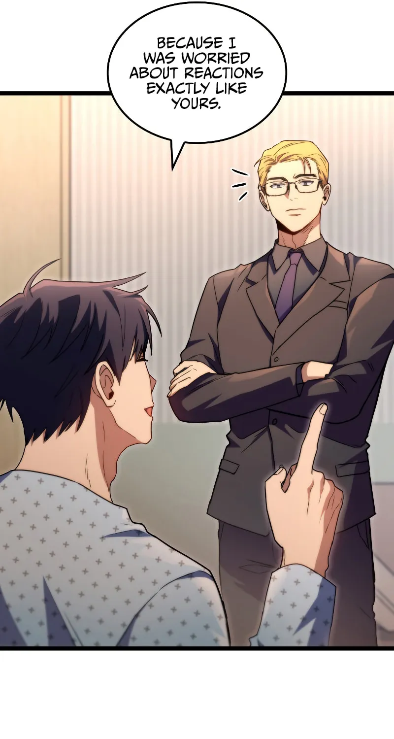 Read F-Class Destiny Hunter chapter 51 image 63 on Lezhin