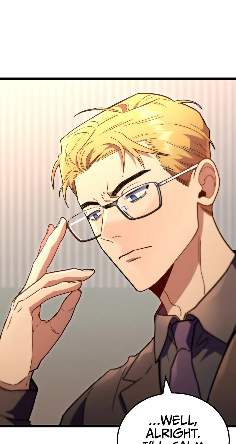 Read F-Class Destiny Hunter chapter 51 image 64 on Lezhin