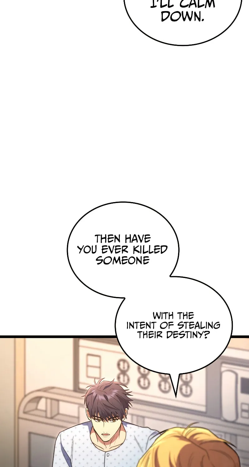 Read F-Class Destiny Hunter chapter 51 image 65 on Lezhin