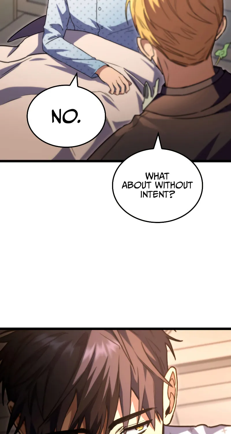 Read F-Class Destiny Hunter chapter 51 image 66 on Lezhin