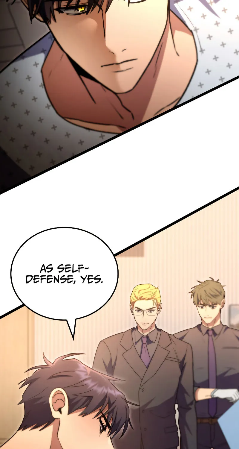 Read F-Class Destiny Hunter chapter 51 image 67 on Lezhin