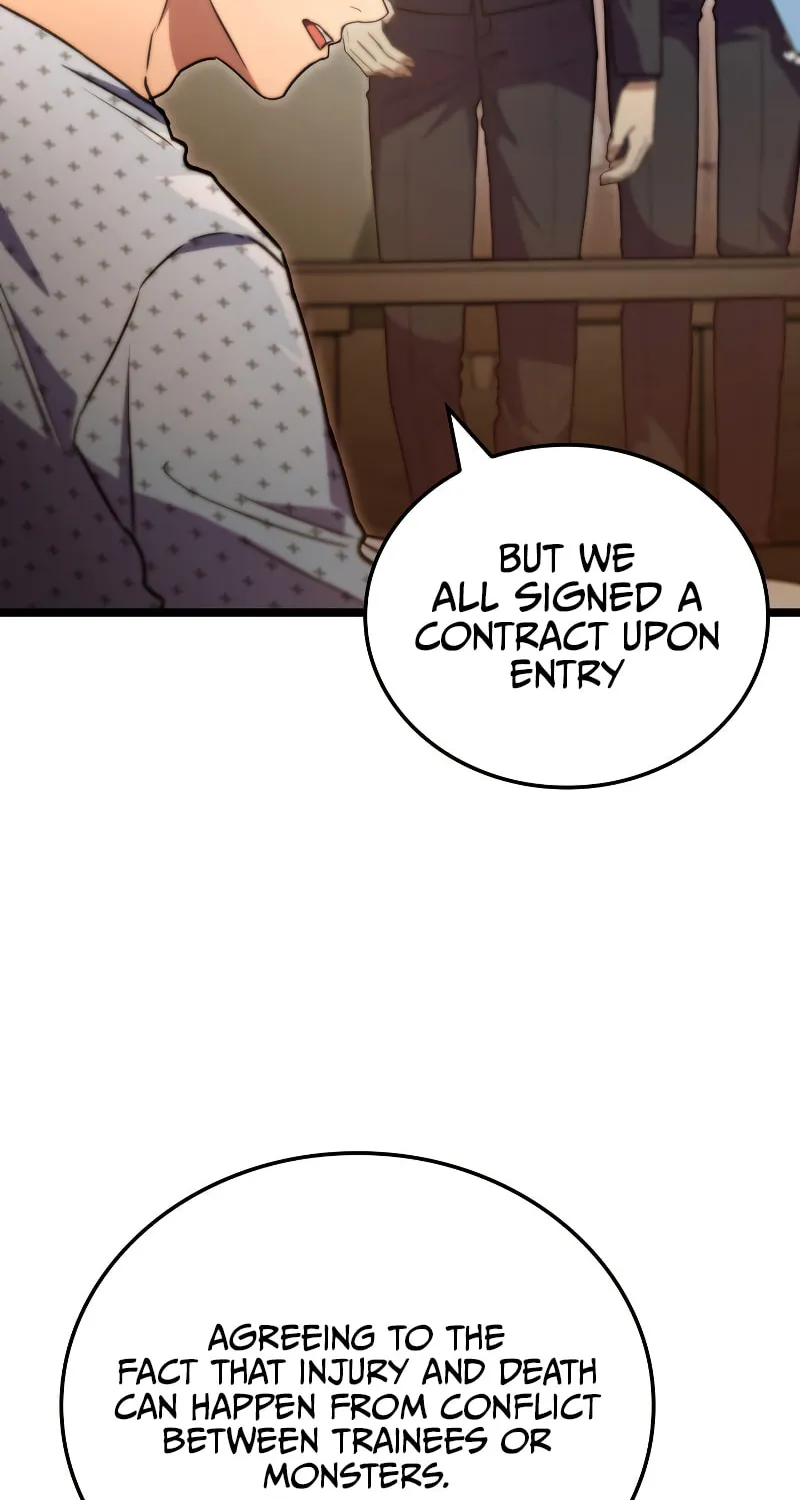 Read F-Class Destiny Hunter chapter 51 image 68 on Lezhin