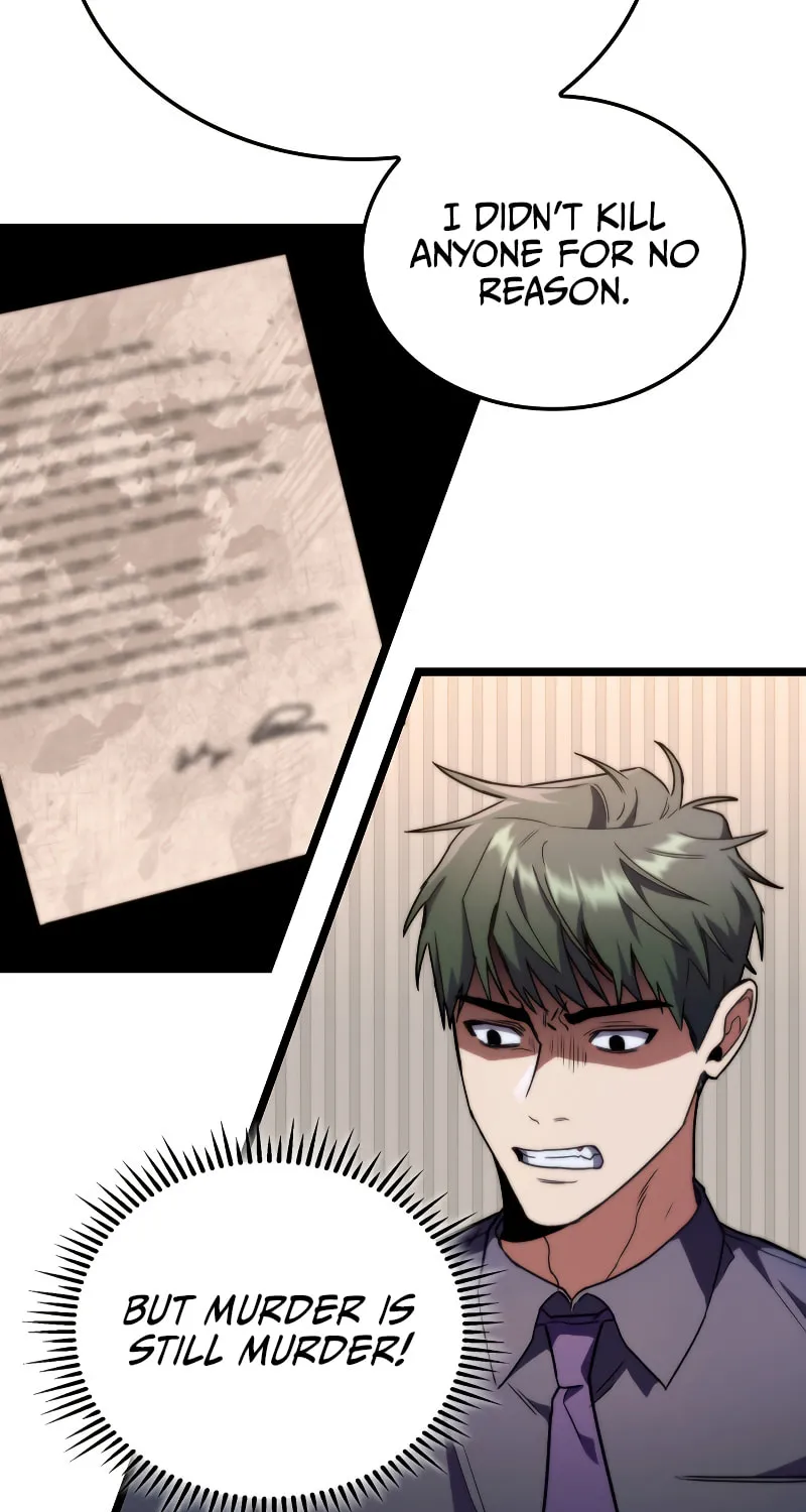 Read F-Class Destiny Hunter chapter 51 image 69 on Lezhin