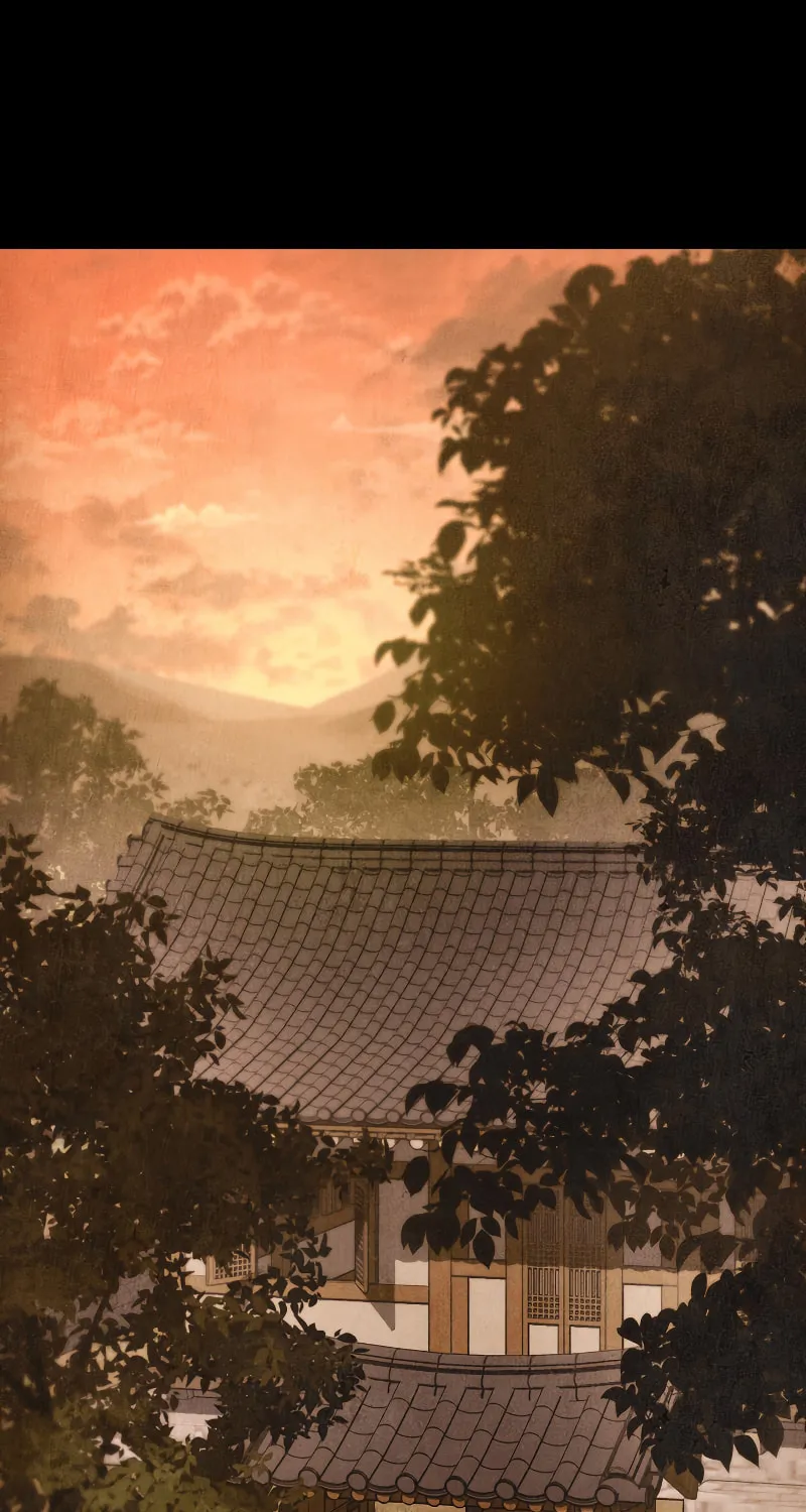 Read F-Class Destiny Hunter chapter 51 image 7 on Lezhin