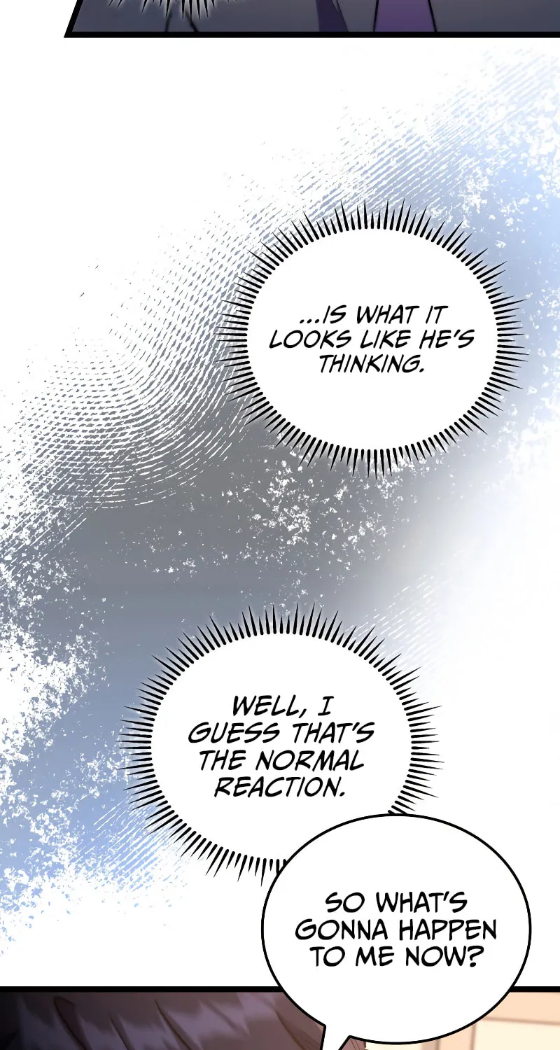 Read F-Class Destiny Hunter chapter 51 image 70 on Lezhin