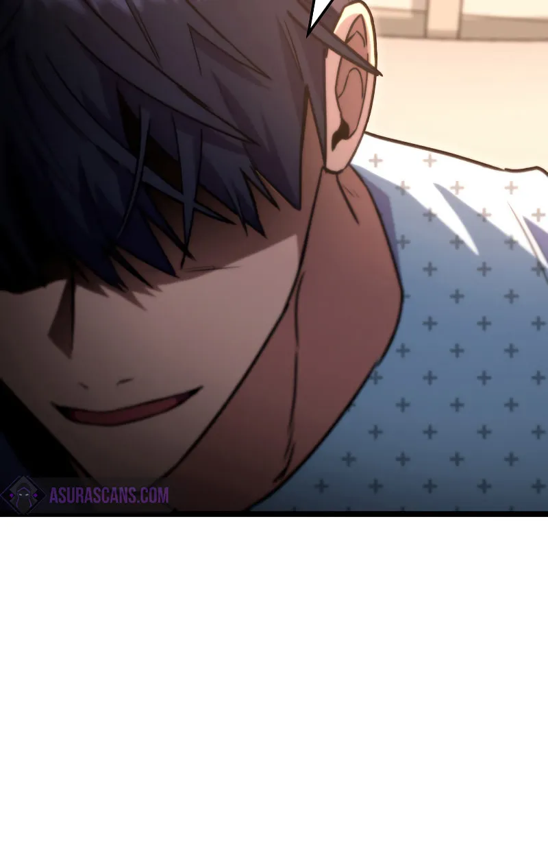 Read F-Class Destiny Hunter chapter 51 image 71 on Lezhin