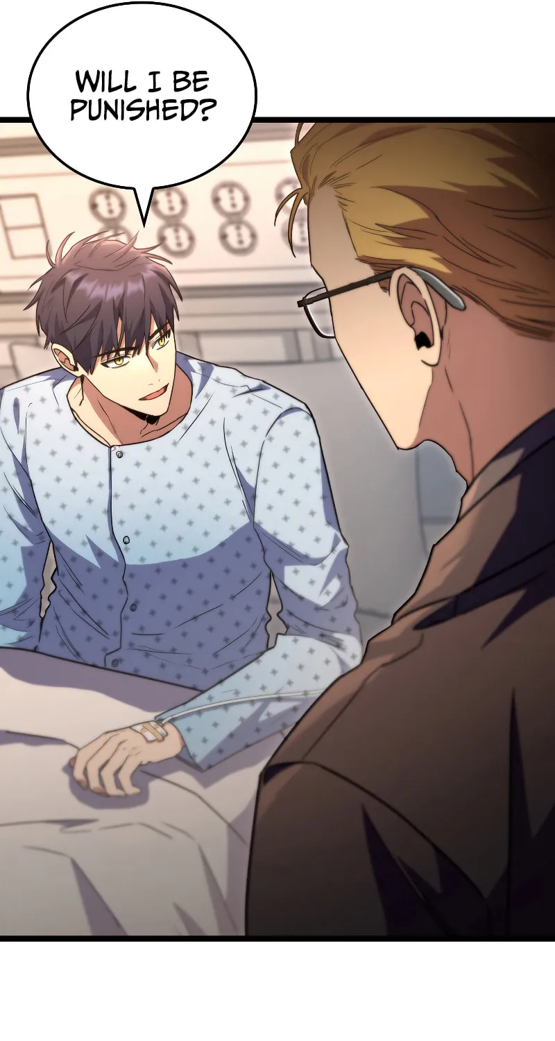 Read F-Class Destiny Hunter chapter 51 image 72 on Lezhin
