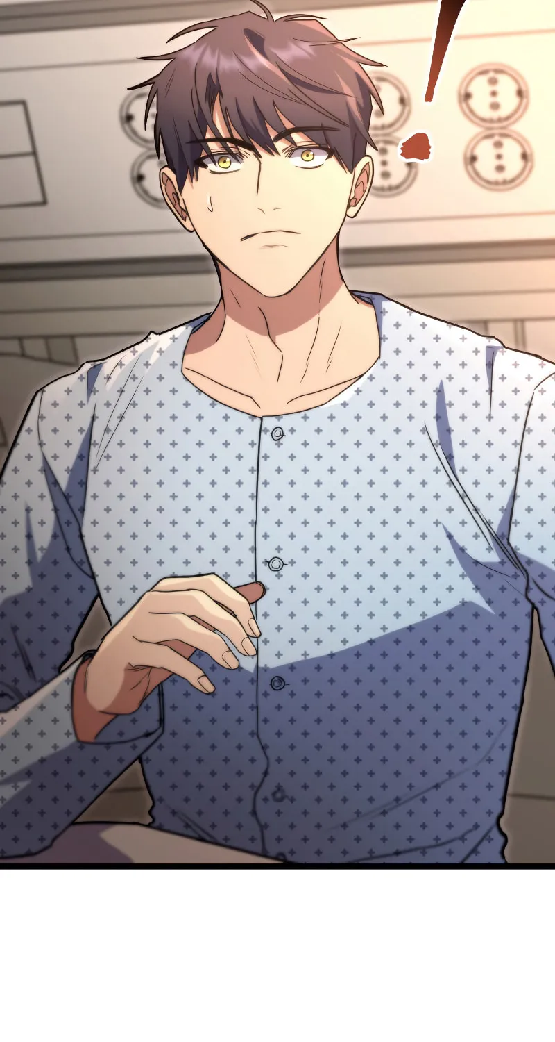 Read F-Class Destiny Hunter chapter 51 image 77 on Lezhin