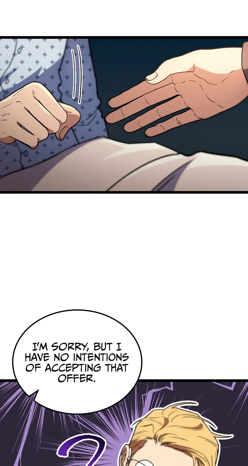 Read F-Class Destiny Hunter chapter 51 image 78 on Lezhin