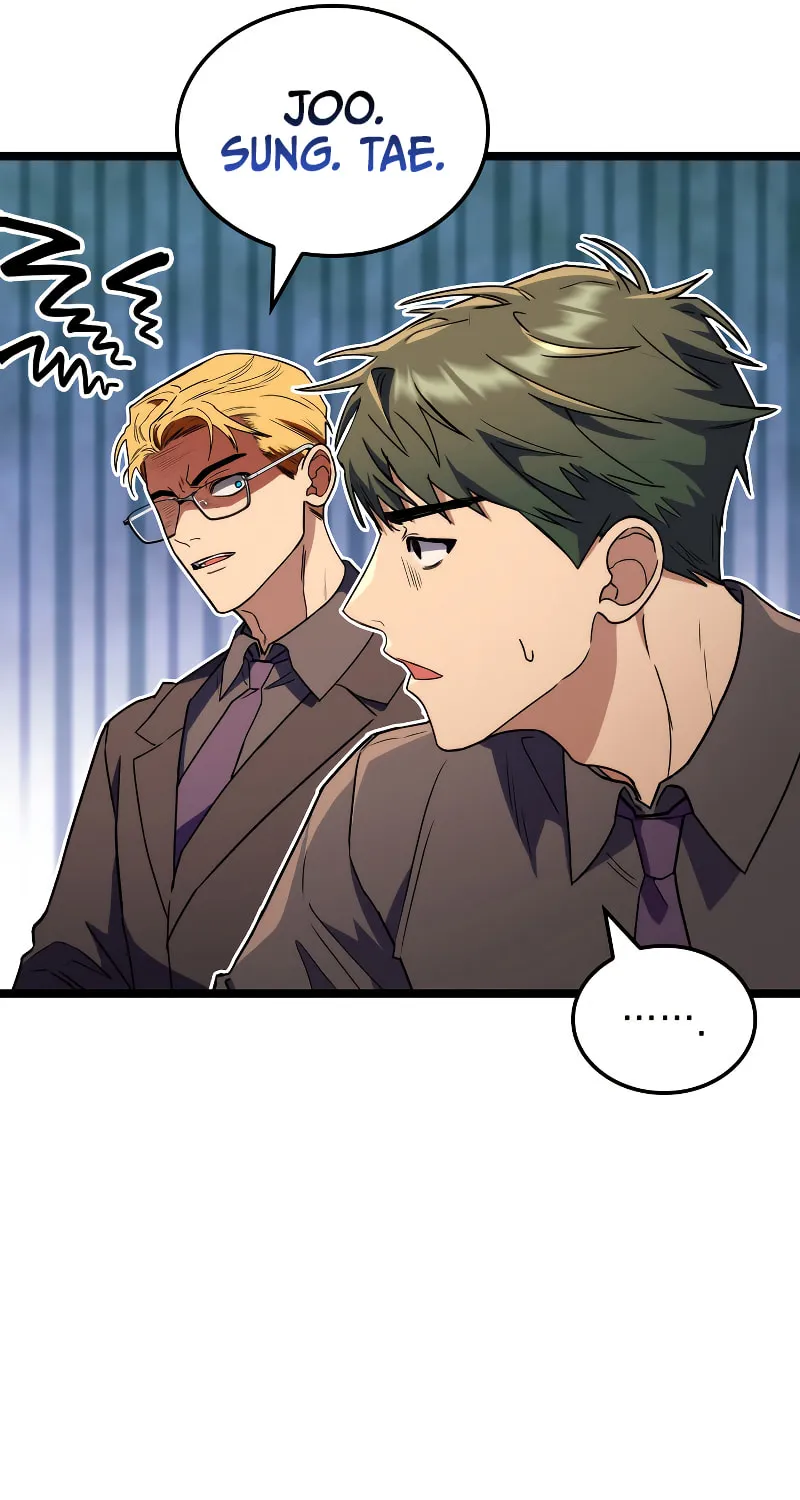 Read F-Class Destiny Hunter chapter 51 image 81 on Lezhin