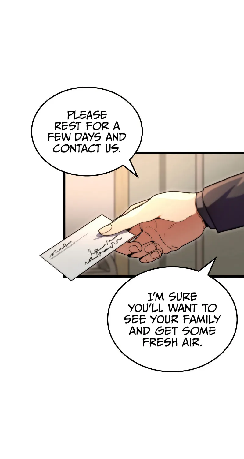 Read F-Class Destiny Hunter chapter 51 image 83 on Lezhin