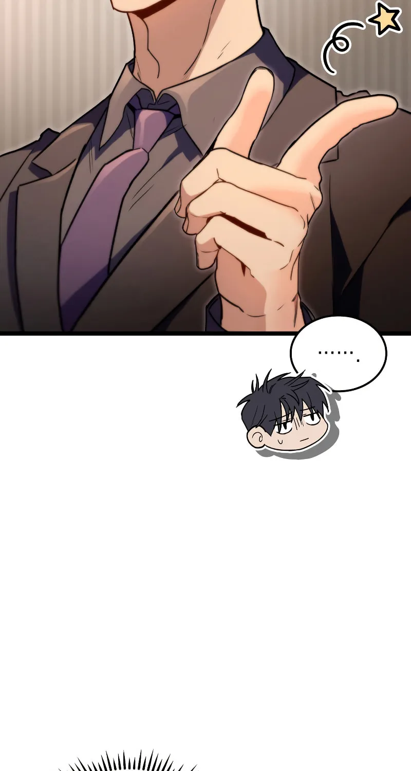 Read F-Class Destiny Hunter chapter 51 image 86 on Lezhin