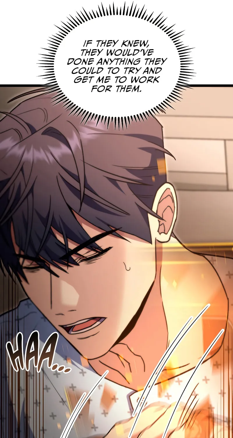 Read F-Class Destiny Hunter chapter 51 image 90 on Lezhin