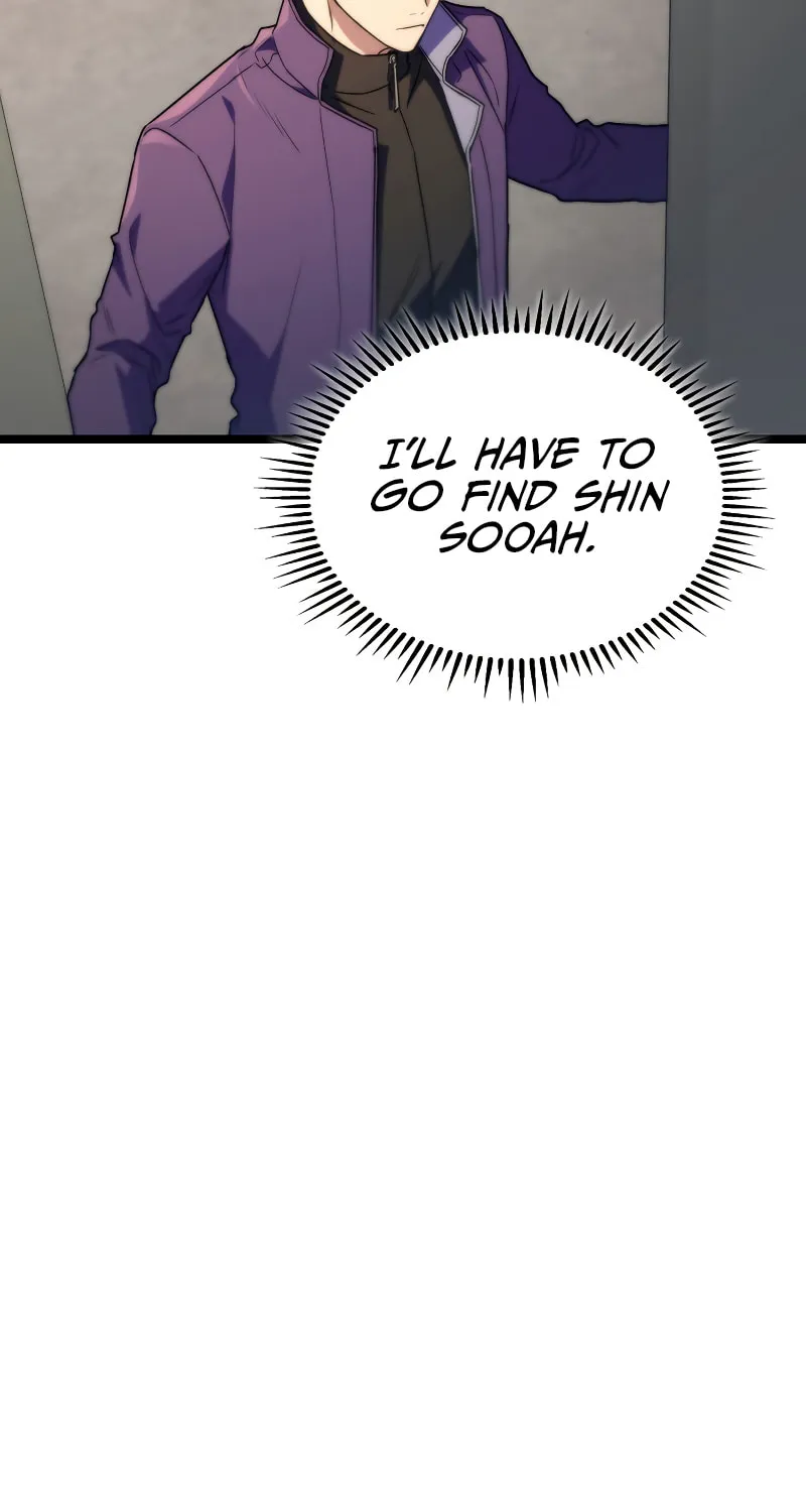 Read F-Class Destiny Hunter chapter 51 image 92 on Lezhin