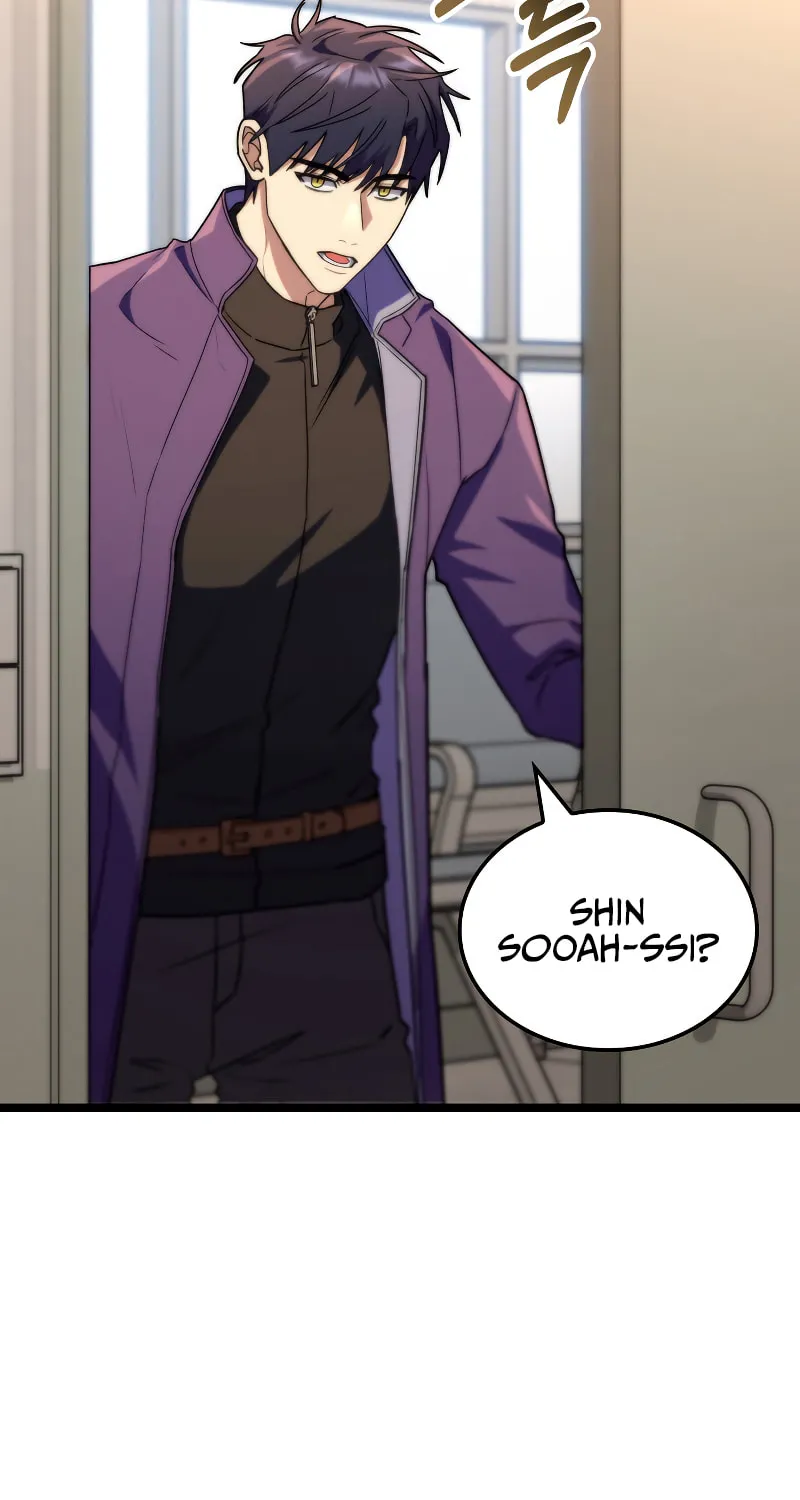 Read F-Class Destiny Hunter chapter 51 image 94 on Lezhin
