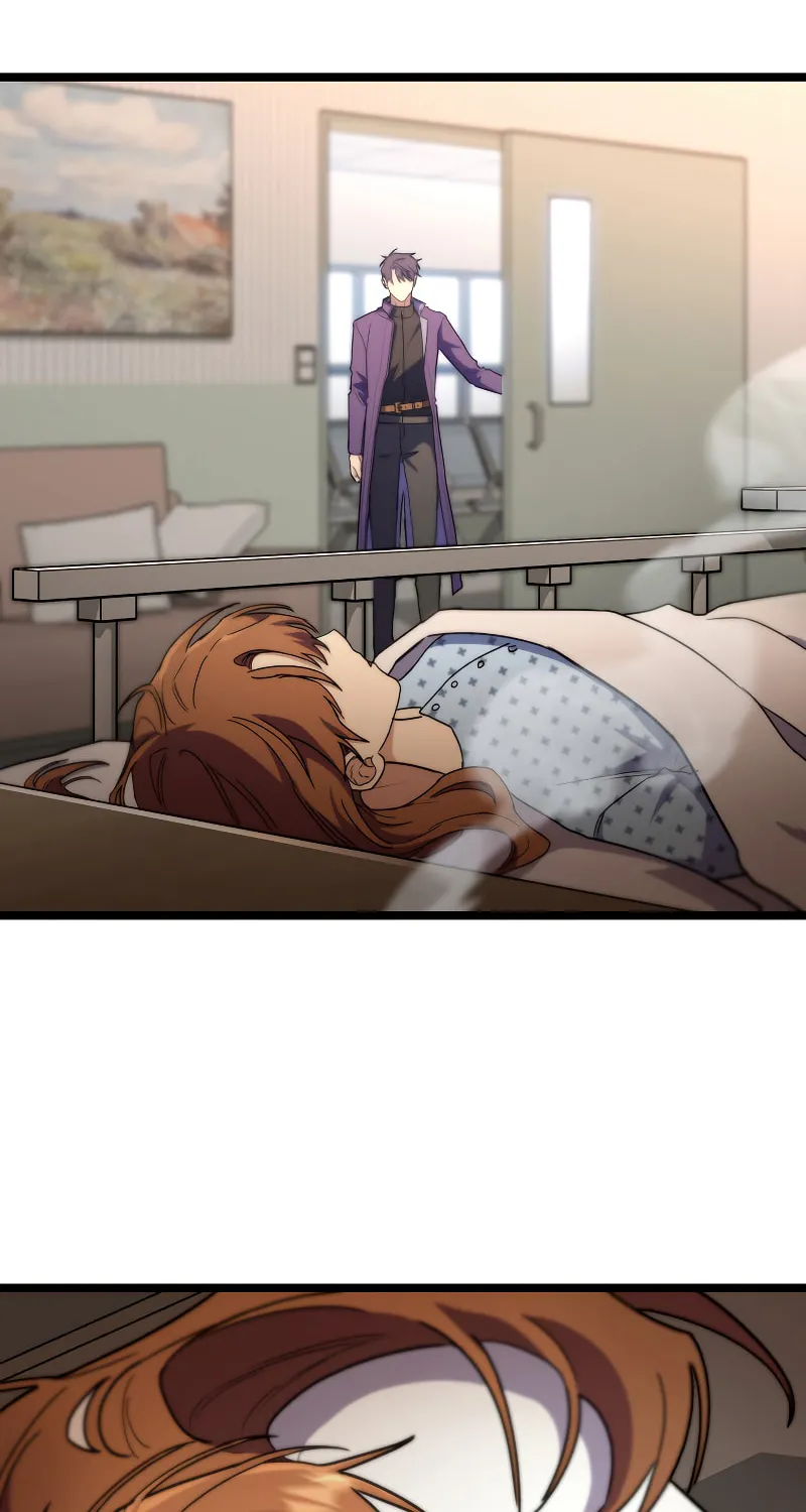 Read F-Class Destiny Hunter chapter 51 image 95 on Lezhin