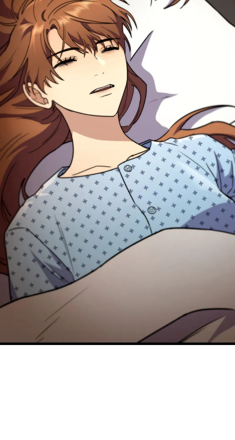 Read F-Class Destiny Hunter chapter 51 image 96 on Lezhin