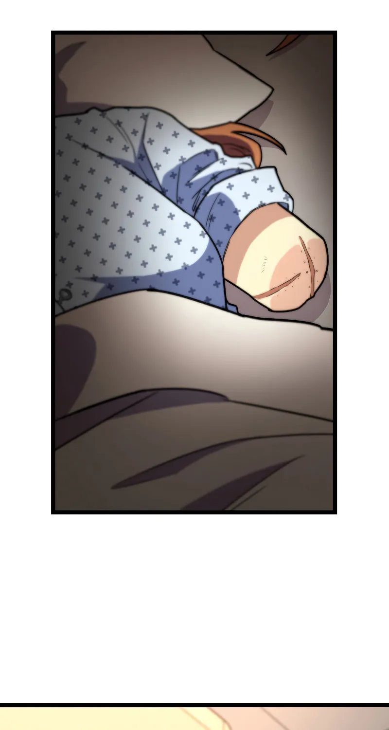 Read F-Class Destiny Hunter chapter 51 image 97 on Lezhin