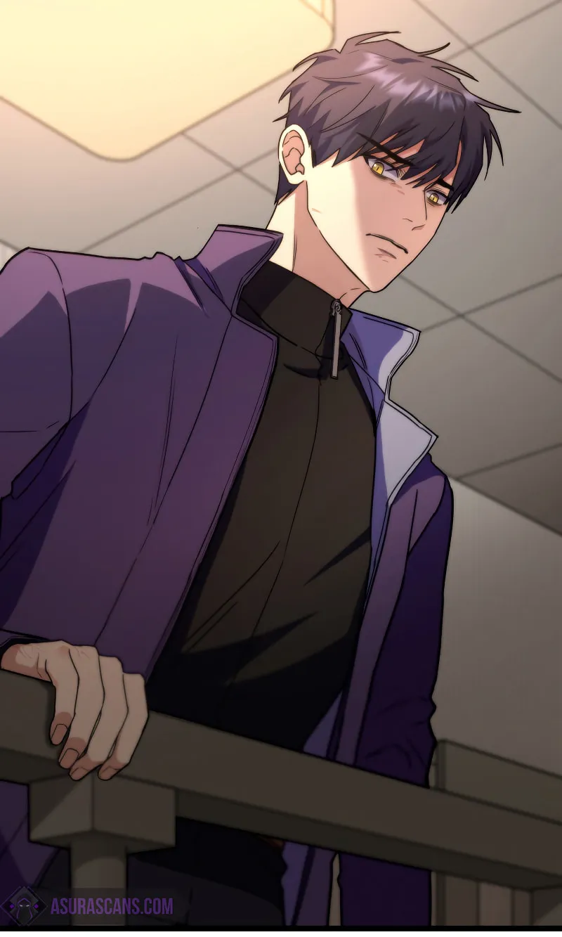 Read F-Class Destiny Hunter chapter 51 image 98 on Lezhin