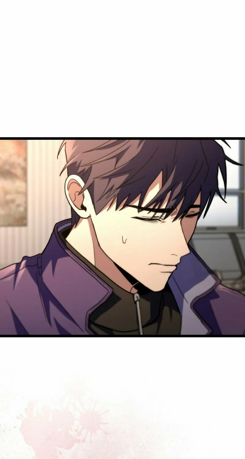 Read F-Class Destiny Hunter chapter 51 image 99 on Lezhin