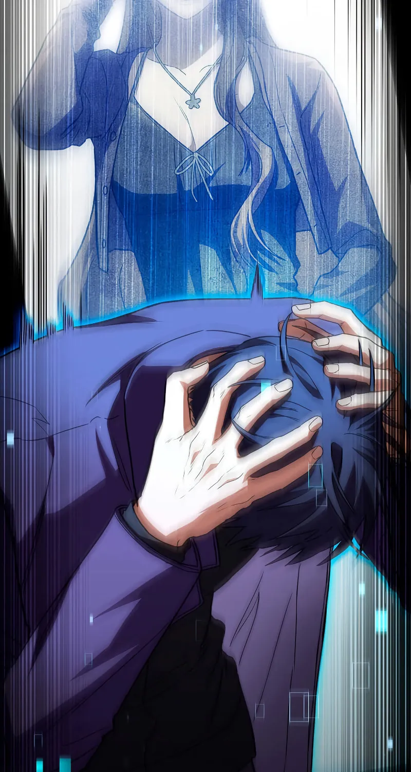 Read F-Class Destiny Hunter chapter 52 image 10 on Lezhin